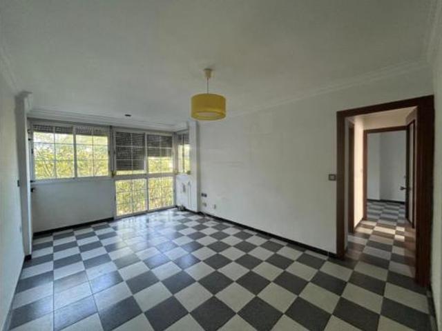 Piso en venta en Bellavista-La Palmera, Sevilla