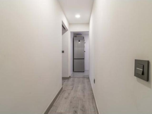 Piso en venta en Bellavista-La Palmera, Sevilla