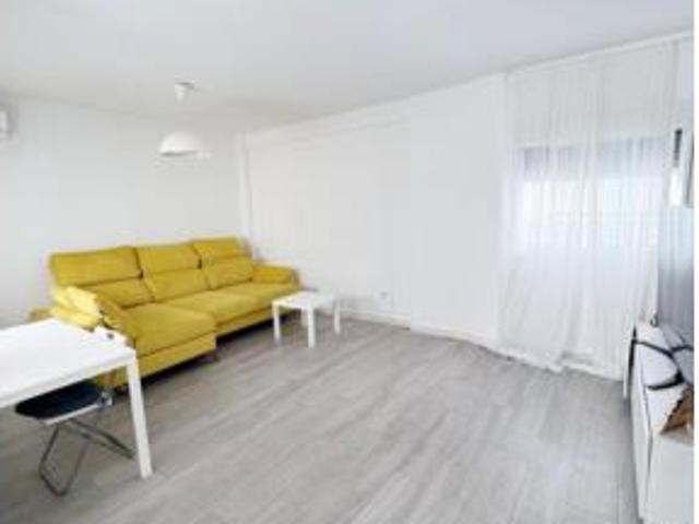 Piso en venta en Bellavista-La Palmera, Sevilla
