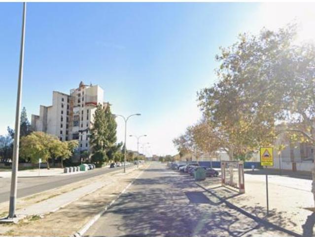 Piso en venta en Sur, Sevilla