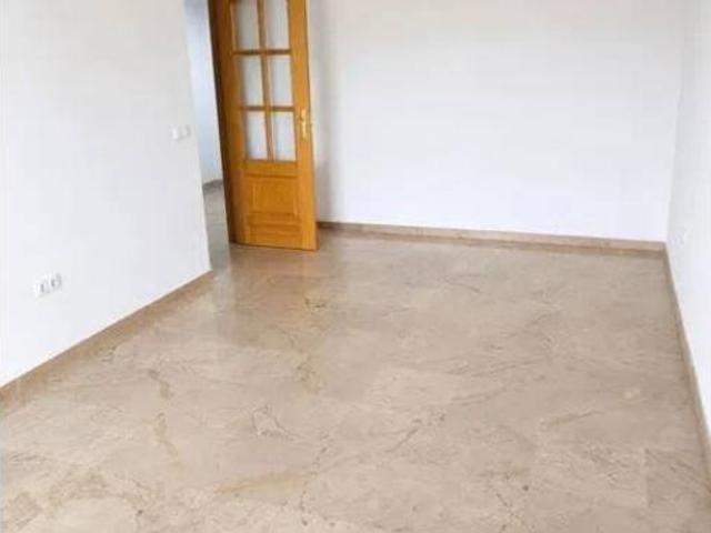 Piso en venta en Bellavista-La Palmera, Sevilla