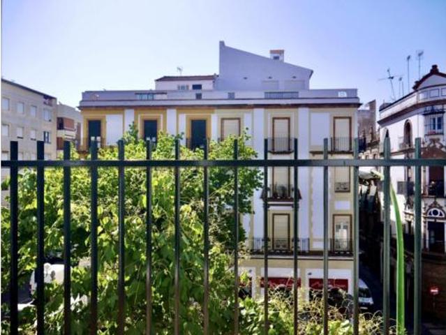 Piso en venta en Casco Antiguo, Sevilla