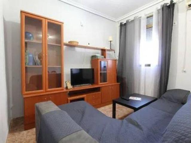 Piso en venta en Nervión, Sevilla