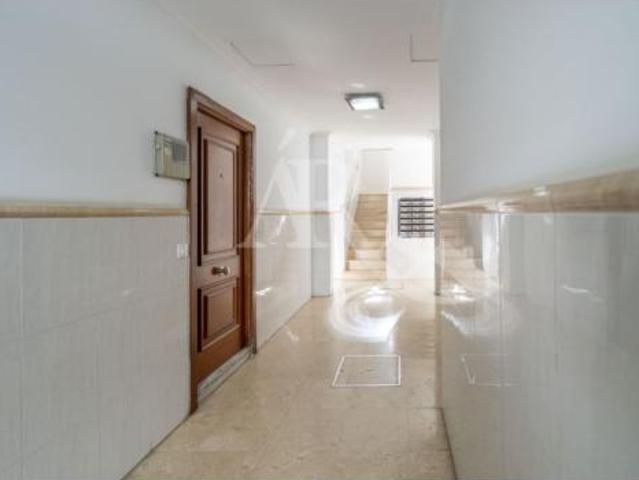 Piso en venta en Nervión, Sevilla