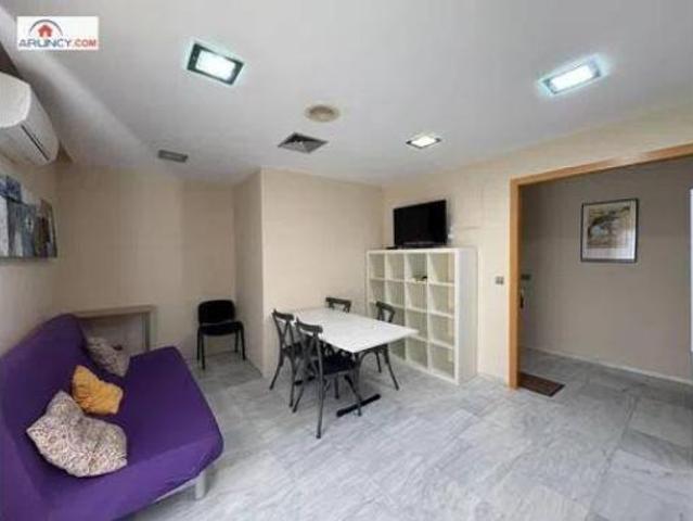 Piso en venta en Sur, Sevilla