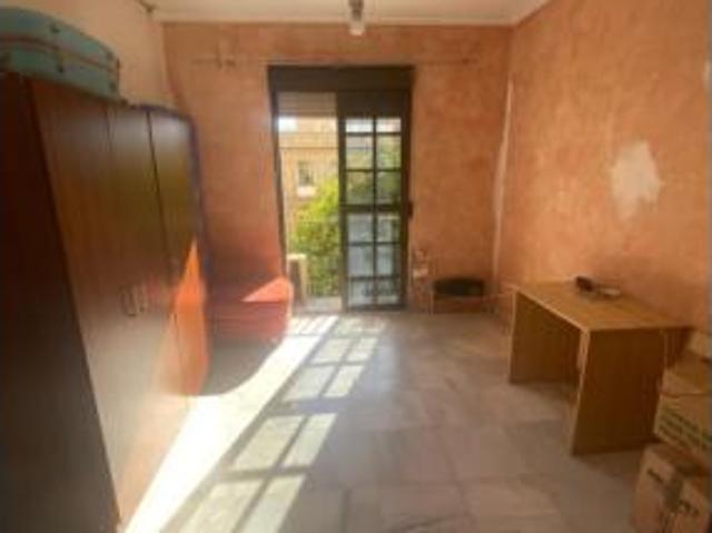 Piso en venta en Sur, Sevilla
