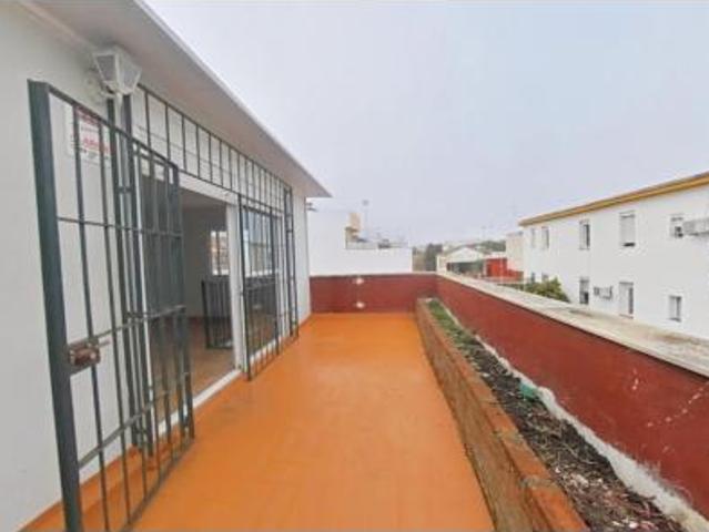 Piso en venta en Nervión, Sevilla