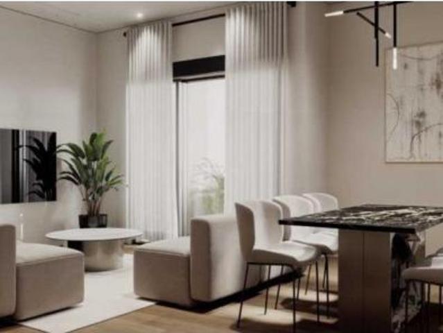 Piso en venta en Sur, Sevilla