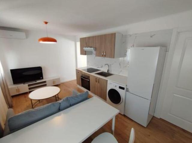 Piso en venta en Distrito Macarena, Sevilla