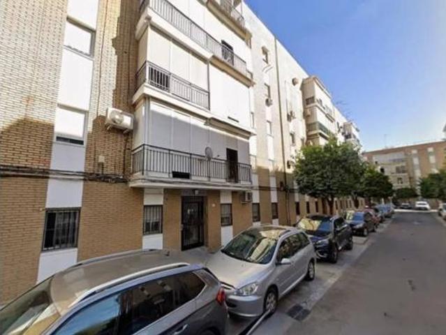 Piso en venta en Distrito Macarena, Sevilla