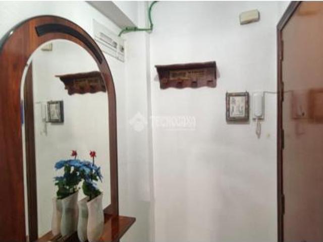 Piso en venta en Distrito Macarena, Sevilla