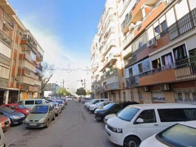 Piso en venta en Distrito Macarena, Sevilla