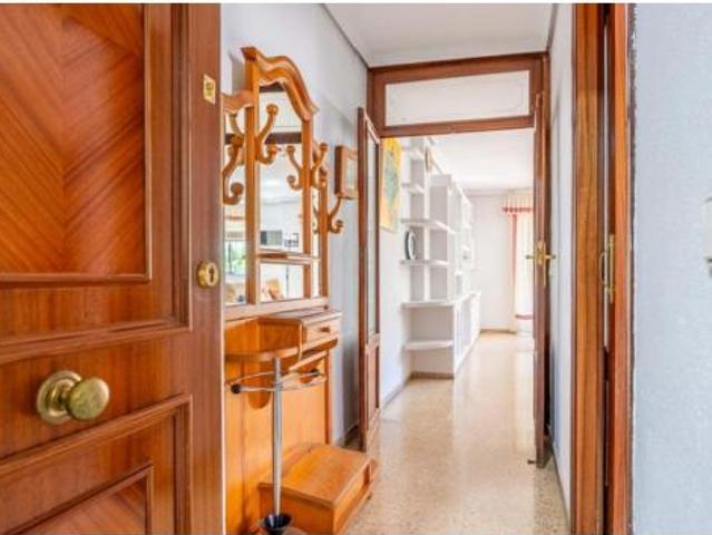 Piso en venta en Distrito Macarena, Sevilla