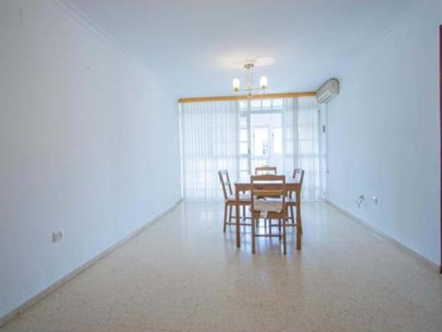 Piso en venta en Distrito Macarena, Sevilla