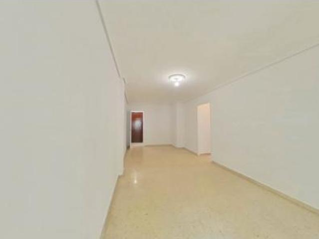 Piso en venta en Hermandades-La Carrasca, Sevilla