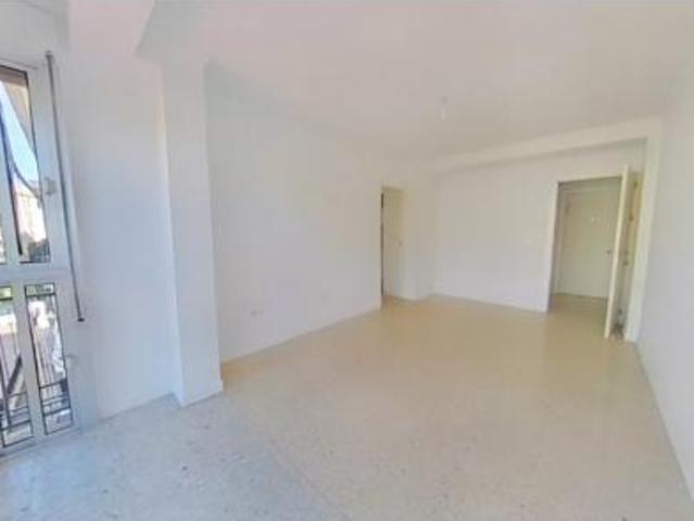Piso en venta en Distrito Macarena, Sevilla