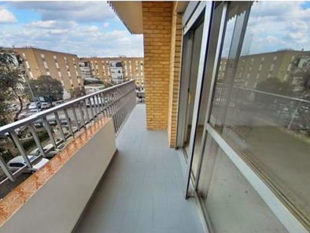 Piso en venta en Distrito Macarena, Sevilla