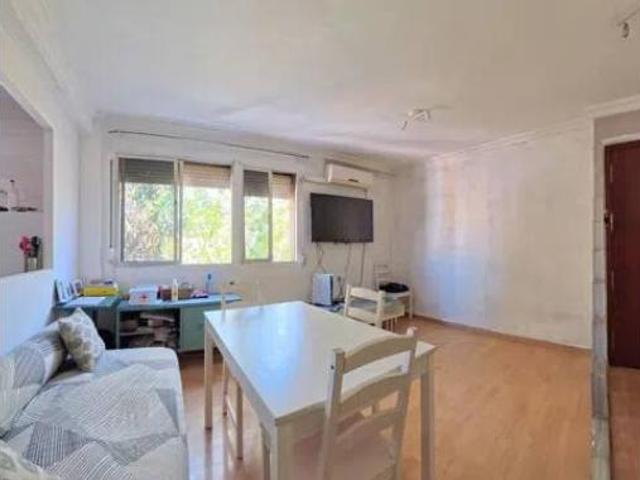 Piso en venta en Distrito Macarena, Sevilla