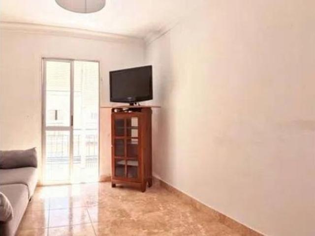Piso en venta en Distrito Macarena, Sevilla