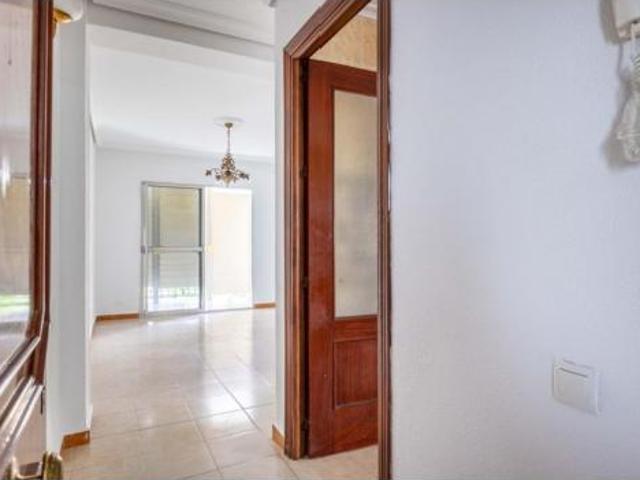 Piso en venta en Distrito Macarena, Sevilla