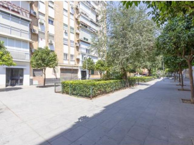 Piso en venta en Distrito Macarena, Sevilla