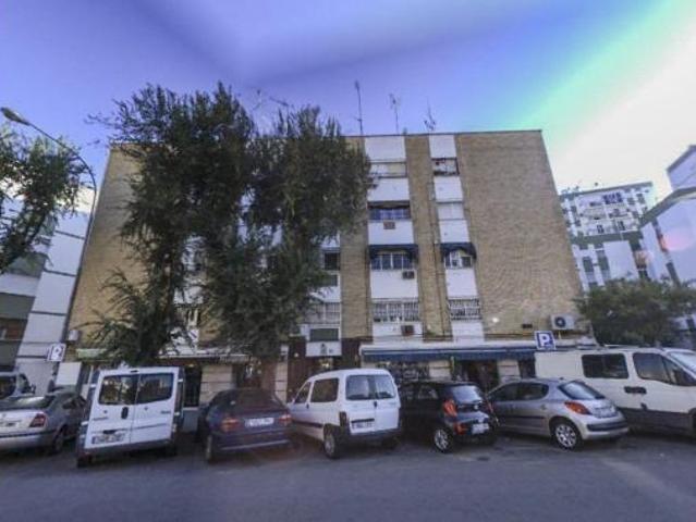 Piso en venta en Distrito Macarena, Sevilla
