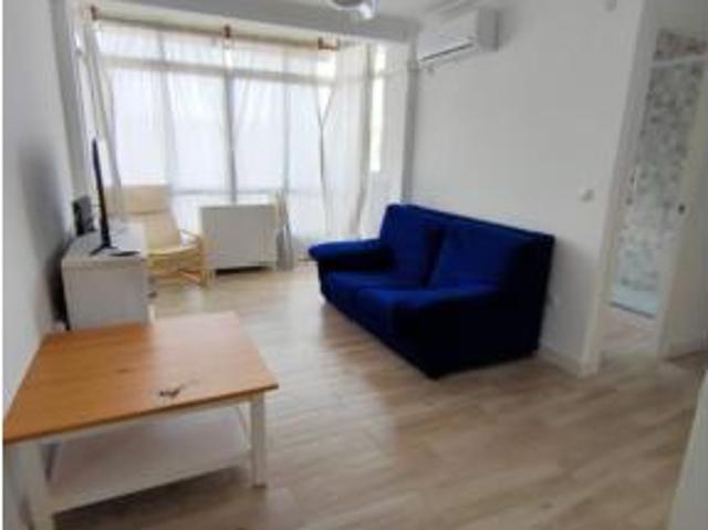 Piso en venta en Distrito Macarena, Sevilla