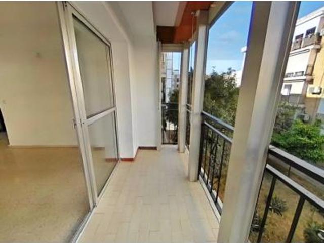 Piso en venta en Distrito Macarena, Sevilla