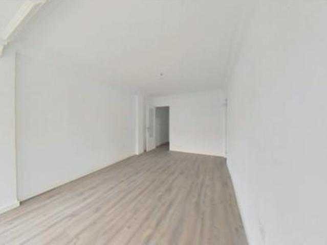 Piso en venta en El Cerezo, Sevilla