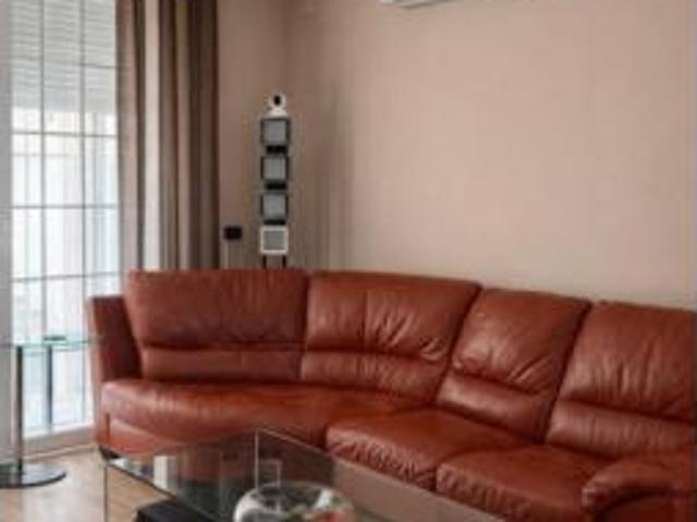 Apartamento en venta en Distrito Macarena, Sevilla