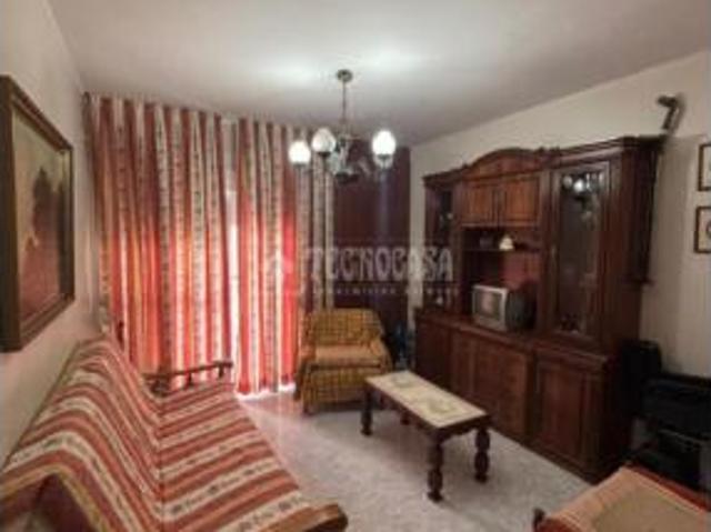 Piso en venta en Distrito Macarena, Sevilla
