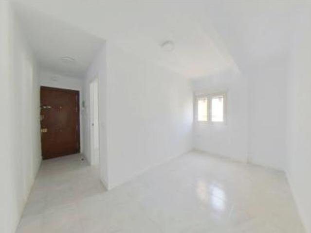 Piso en venta en Distrito Macarena, Sevilla