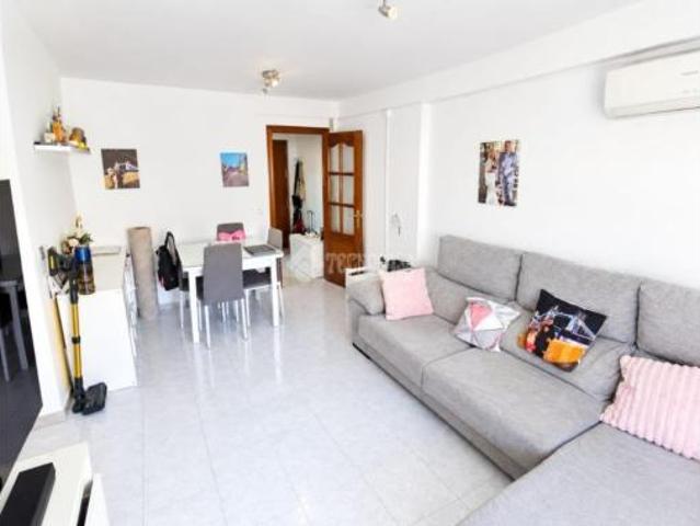 Piso en venta en Distrito Macarena, Sevilla