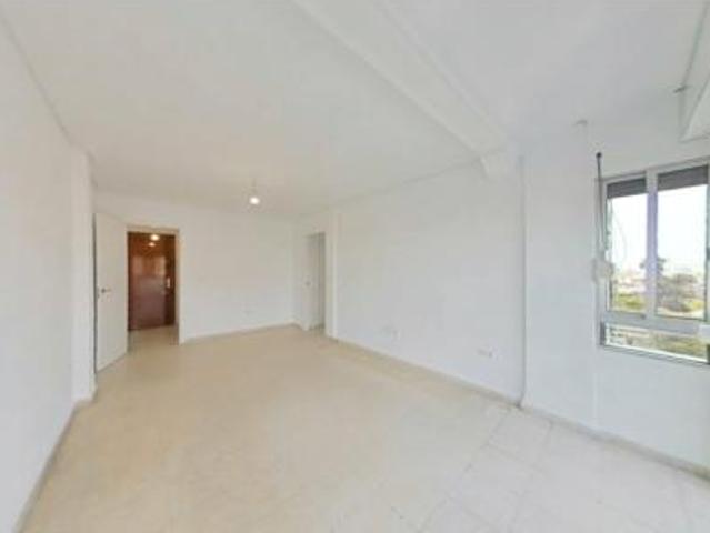Piso en venta en Distrito Macarena, Sevilla