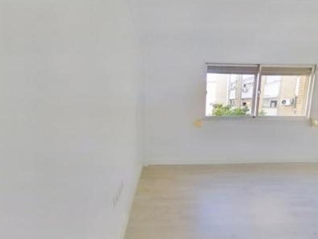 Piso en venta en Distrito Macarena, Sevilla