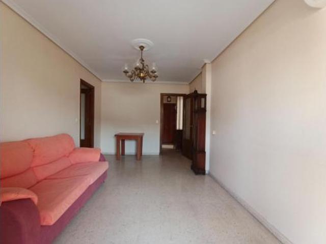 Piso en venta en Distrito Macarena, Sevilla