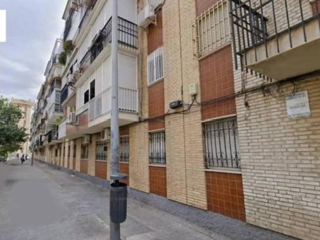 Piso en venta en Distrito Macarena, Sevilla