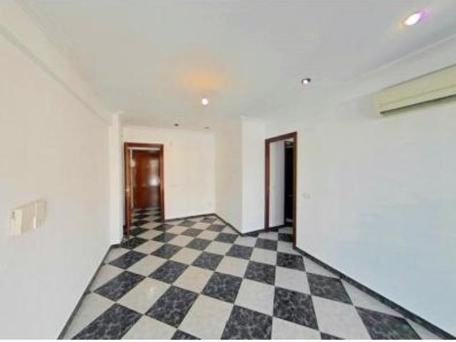Piso en venta en Distrito Macarena, Sevilla