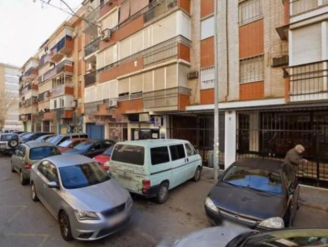 Piso en venta en Hermandades-La Carrasca, Sevilla
