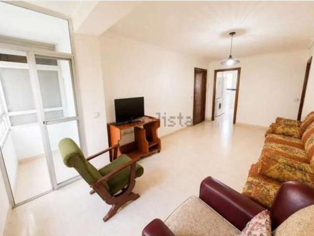 Piso en venta en Distrito Macarena, Sevilla