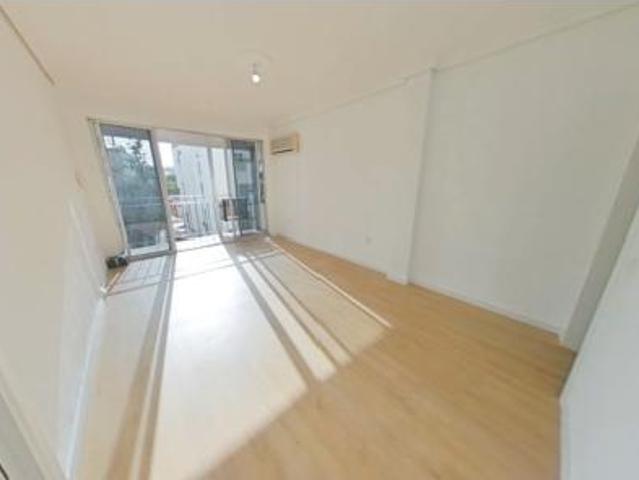 Piso en venta en El Rocío, Sevilla