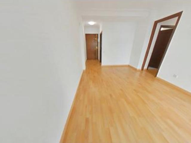 Piso en venta en Distrito Macarena, Sevilla