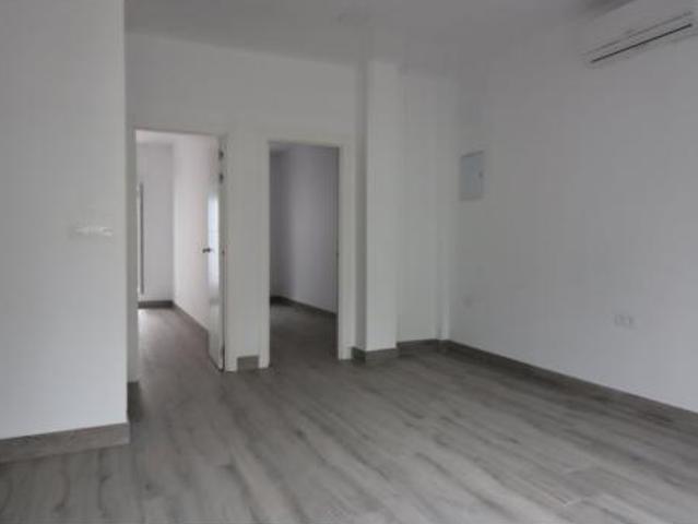 Piso en venta en Cerro-Amate, Sevilla