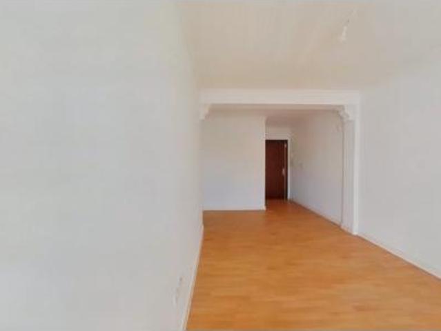 Piso en venta en Cerro del Águila, Sevilla