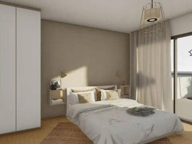 Piso en venta en Cerro-Amate, Sevilla
