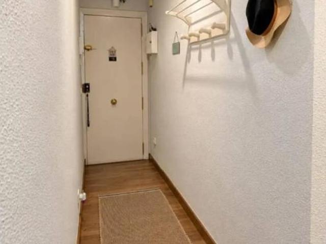 Piso en venta en Cerro-Amate, Sevilla