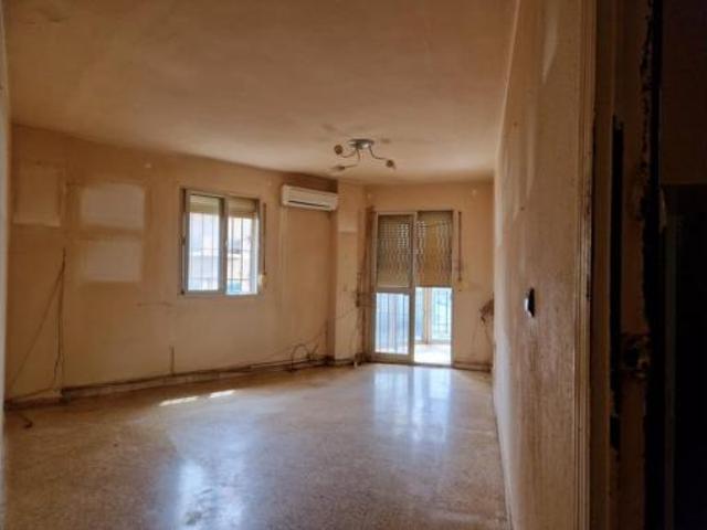 Piso en venta en Distrito Macarena, Sevilla