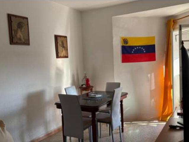 Piso en venta en Cerro-Amate, Sevilla