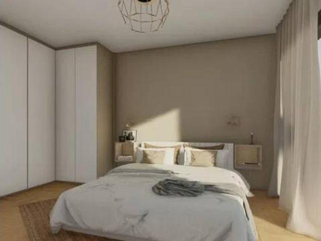 Piso en venta en Cerro-Amate, Sevilla