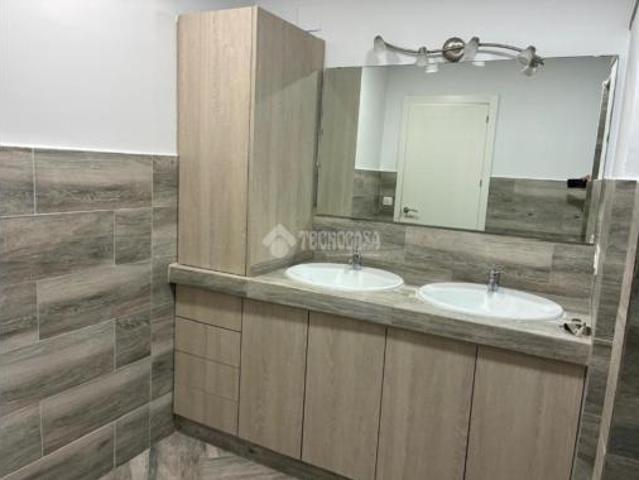 Piso en venta en Cerro del Águila, Sevilla
